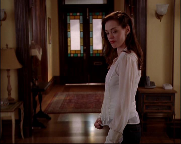 Charmed-Online-dot-815TheLastTemptationOfChristy0805.jpg Charmed-Online-dot-815TheLastTemptationOfChristy0805.jpg