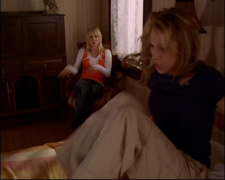 Charmed-Online-dot-815TheLastTemptationOfChristy0806.jpg Charmed-Online-dot-815TheLastTemptationOfChristy0806.jpg