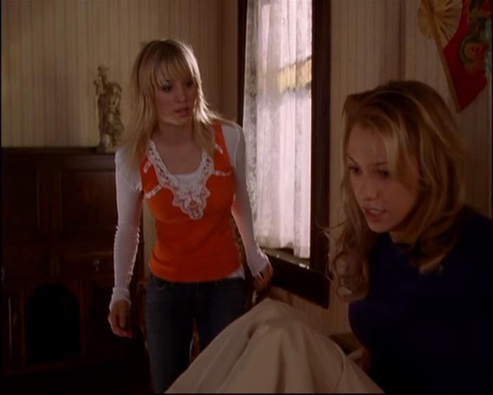 Charmed-Online-dot-815TheLastTemptationOfChristy0808.jpg Charmed-Online-dot-815TheLastTemptationOfChristy0808.jpg