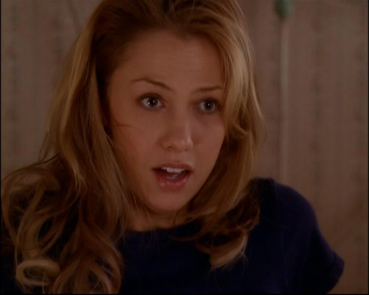 Charmed-Online-dot-815TheLastTemptationOfChristy0810.jpg Charmed-Online-dot-815TheLastTemptationOfChristy0810.jpg