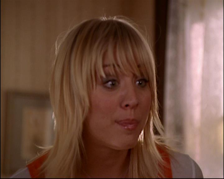 Charmed-Online-dot-815TheLastTemptationOfChristy0812.jpg Charmed-Online-dot-815TheLastTemptationOfChristy0812.jpg