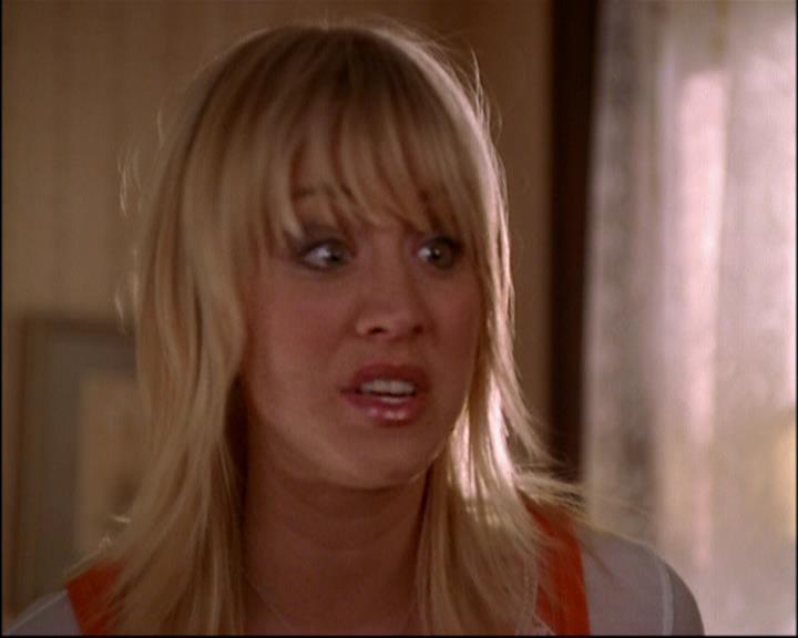 Charmed-Online-dot-815TheLastTemptationOfChristy0813.jpg Charmed-Online-dot-815TheLastTemptationOfChristy0813.jpg