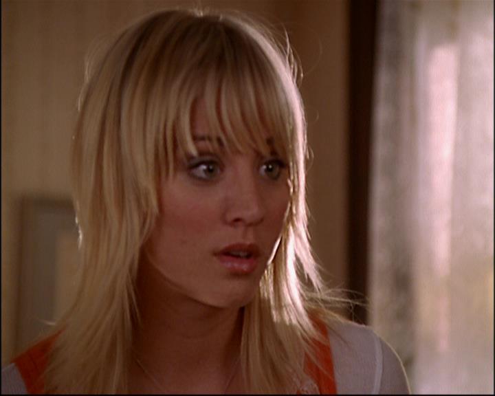 Charmed-Online-dot-815TheLastTemptationOfChristy0815.jpg Charmed-Online-dot-815TheLastTemptationOfChristy0815.jpg