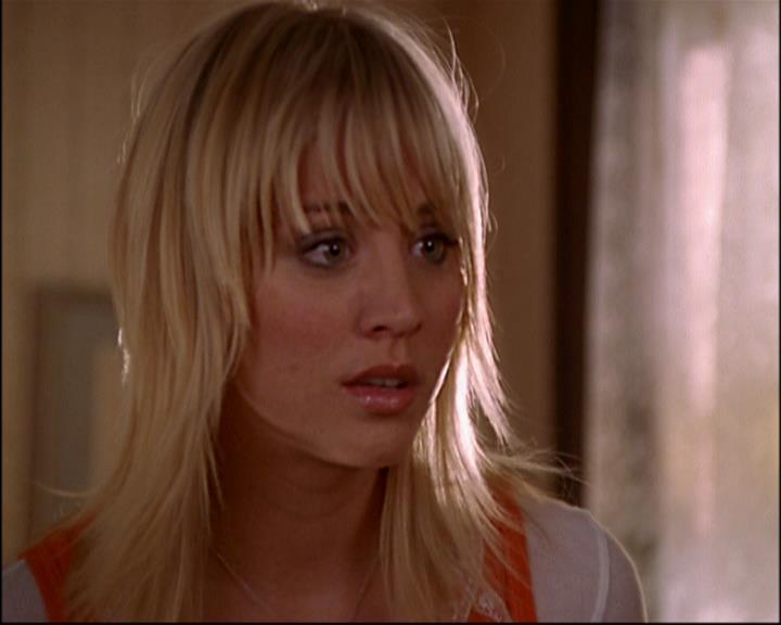 Charmed-Online-dot-815TheLastTemptationOfChristy0820.jpg Charmed-Online-dot-815TheLastTemptationOfChristy0820.jpg