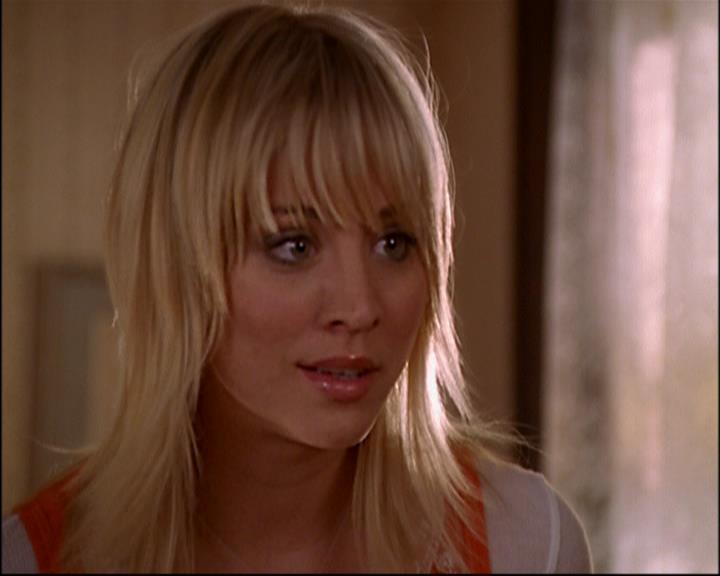 Charmed-Online-dot-815TheLastTemptationOfChristy0821.jpg Charmed-Online-dot-815TheLastTemptationOfChristy0821.jpg