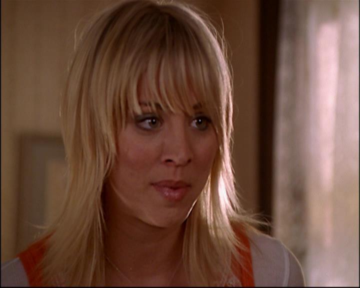 Charmed-Online-dot-815TheLastTemptationOfChristy0822.jpg Charmed-Online-dot-815TheLastTemptationOfChristy0822.jpg