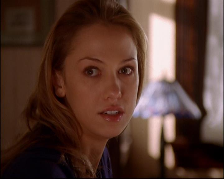 Charmed-Online-dot-815TheLastTemptationOfChristy0824.jpg Charmed-Online-dot-815TheLastTemptationOfChristy0824.jpg