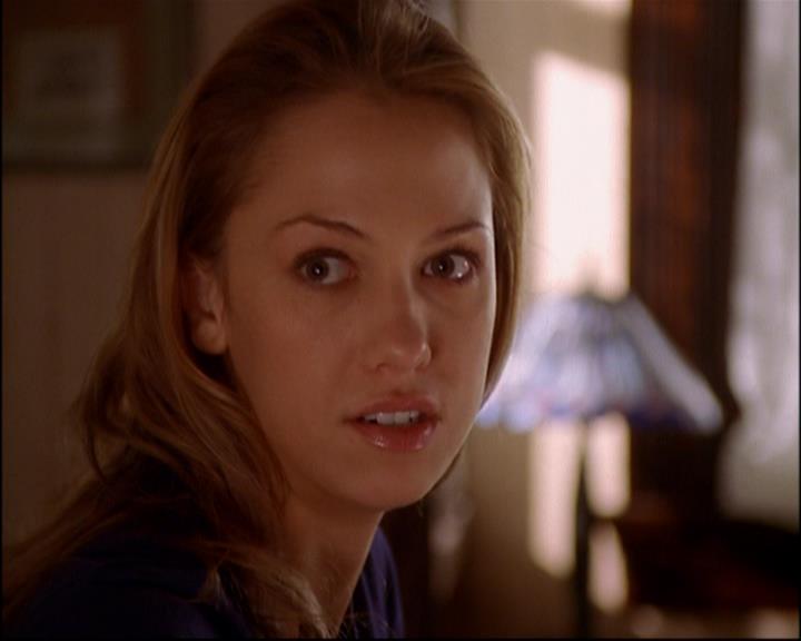 Charmed-Online-dot-815TheLastTemptationOfChristy0825.jpg Charmed-Online-dot-815TheLastTemptationOfChristy0825.jpg