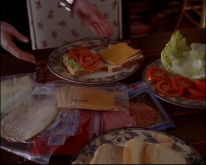 Charmed-Online-dot-815TheLastTemptationOfChristy0826.jpg Charmed-Online-dot-815TheLastTemptationOfChristy0826.jpg