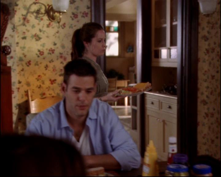 Charmed-Online-dot-815TheLastTemptationOfChristy0830.jpg Charmed-Online-dot-815TheLastTemptationOfChristy0830.jpg