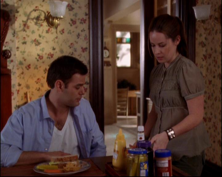 Charmed-Online-dot-815TheLastTemptationOfChristy0834.jpg Charmed-Online-dot-815TheLastTemptationOfChristy0834.jpg