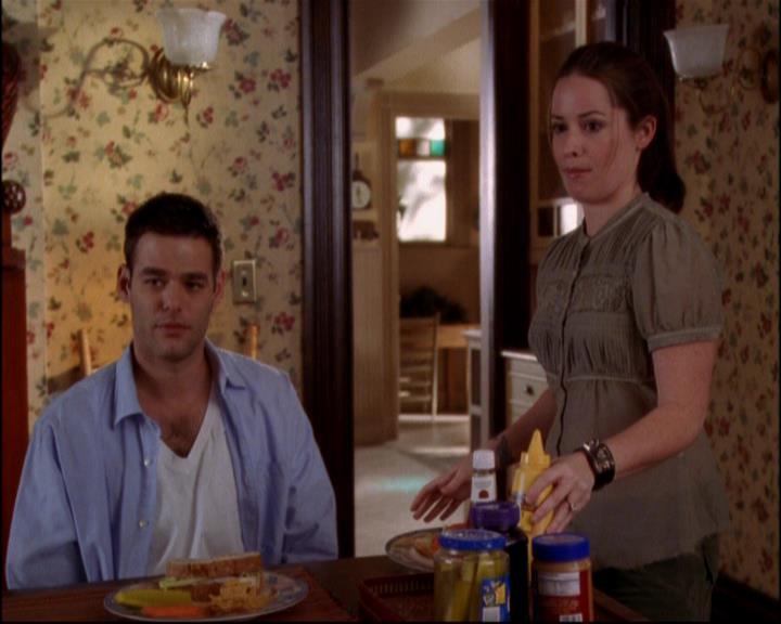 Charmed-Online-dot-815TheLastTemptationOfChristy0844.jpg Charmed-Online-dot-815TheLastTemptationOfChristy0844.jpg