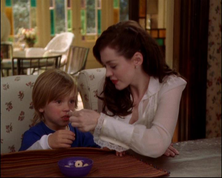 Charmed-Online-dot-815TheLastTemptationOfChristy0846.jpg Charmed-Online-dot-815TheLastTemptationOfChristy0846.jpg