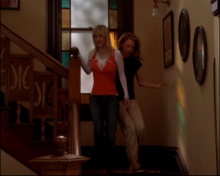 Charmed-Online-dot-815TheLastTemptationOfChristy0847.jpg Charmed-Online-dot-815TheLastTemptationOfChristy0847.jpg