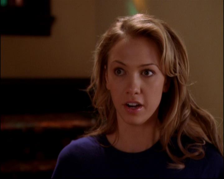 Charmed-Online-dot-815TheLastTemptationOfChristy0852.jpg Charmed-Online-dot-815TheLastTemptationOfChristy0852.jpg