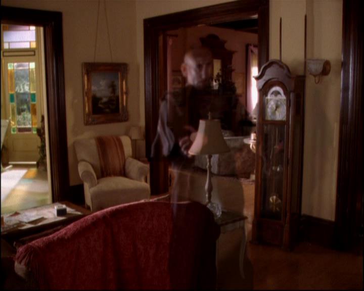 Charmed-Online-dot-815TheLastTemptationOfChristy0853.jpg Charmed-Online-dot-815TheLastTemptationOfChristy0853.jpg