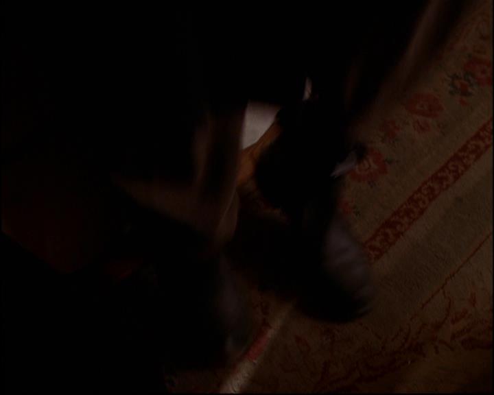 Charmed-Online-dot-815TheLastTemptationOfChristy0856.jpg Charmed-Online-dot-815TheLastTemptationOfChristy0856.jpg