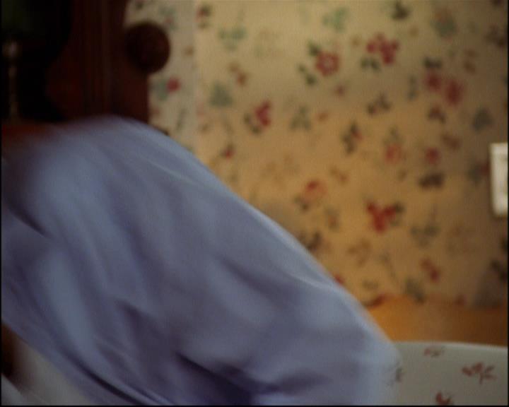 Charmed-Online-dot-815TheLastTemptationOfChristy0860.jpg Charmed-Online-dot-815TheLastTemptationOfChristy0860.jpg