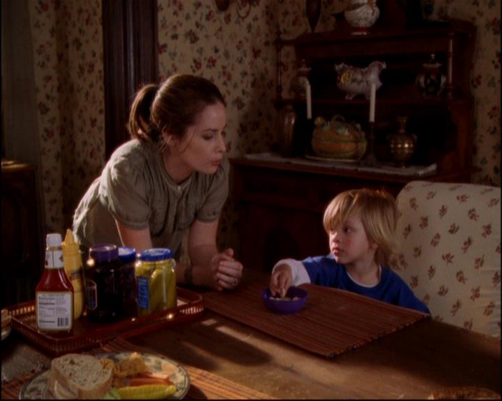 Charmed-Online-dot-815TheLastTemptationOfChristy0861.jpg Charmed-Online-dot-815TheLastTemptationOfChristy0861.jpg