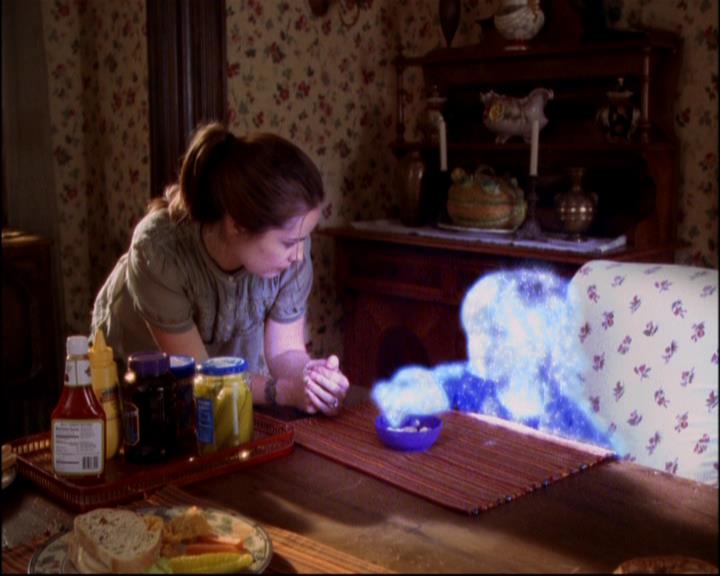 Charmed-Online-dot-815TheLastTemptationOfChristy0862.jpg Charmed-Online-dot-815TheLastTemptationOfChristy0862.jpg