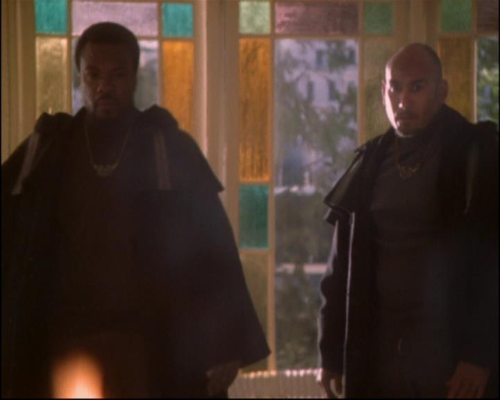 Charmed-Online-dot-815TheLastTemptationOfChristy0875.jpg Charmed-Online-dot-815TheLastTemptationOfChristy0875.jpg