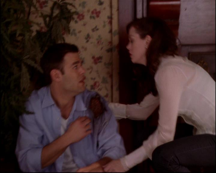 Charmed-Online-dot-815TheLastTemptationOfChristy0877.jpg Charmed-Online-dot-815TheLastTemptationOfChristy0877.jpg