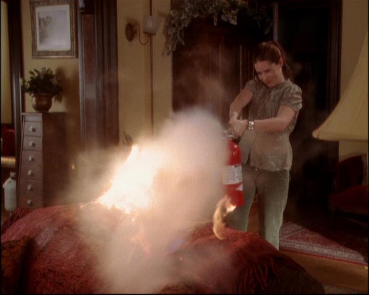 Charmed-Online-dot-815TheLastTemptationOfChristy0885.jpg Charmed-Online-dot-815TheLastTemptationOfChristy0885.jpg