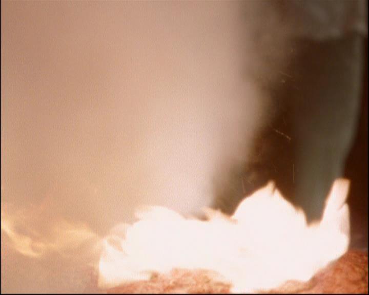 Charmed-Online-dot-815TheLastTemptationOfChristy0886.jpg Charmed-Online-dot-815TheLastTemptationOfChristy0886.jpg