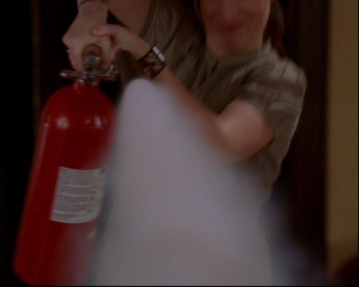 Charmed-Online-dot-815TheLastTemptationOfChristy0887.jpg Charmed-Online-dot-815TheLastTemptationOfChristy0887.jpg