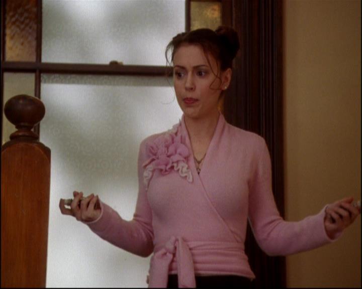 Charmed-Online-dot-815TheLastTemptationOfChristy0890.jpg Charmed-Online-dot-815TheLastTemptationOfChristy0890.jpg