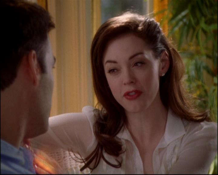 Charmed-Online-dot-815TheLastTemptationOfChristy0908.jpg Charmed-Online-dot-815TheLastTemptationOfChristy0908.jpg