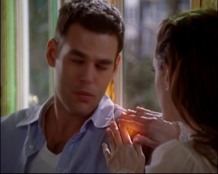 Charmed-Online-dot-815TheLastTemptationOfChristy0912.jpg Charmed-Online-dot-815TheLastTemptationOfChristy0912.jpg