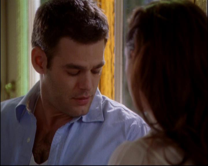 Charmed-Online-dot-815TheLastTemptationOfChristy0915.jpg Charmed-Online-dot-815TheLastTemptationOfChristy0915.jpg