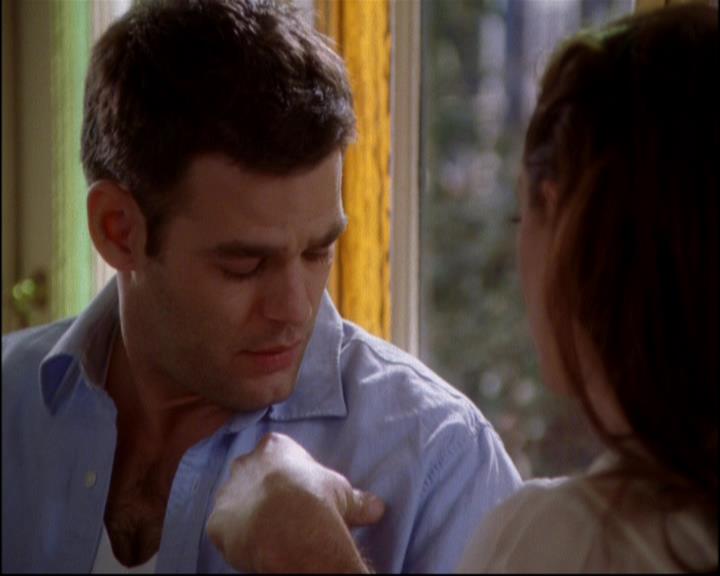 Charmed-Online-dot-815TheLastTemptationOfChristy0916.jpg Charmed-Online-dot-815TheLastTemptationOfChristy0916.jpg