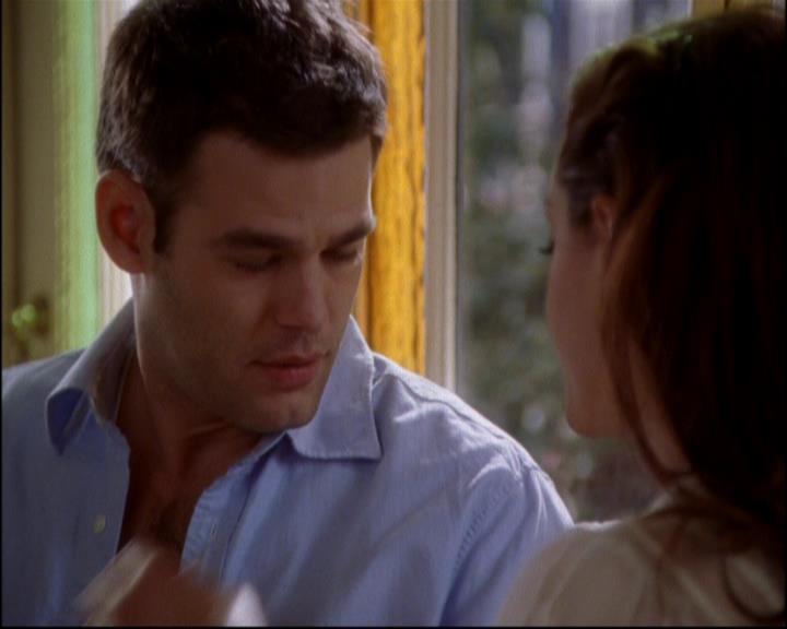 Charmed-Online-dot-815TheLastTemptationOfChristy0918.jpg Charmed-Online-dot-815TheLastTemptationOfChristy0918.jpg