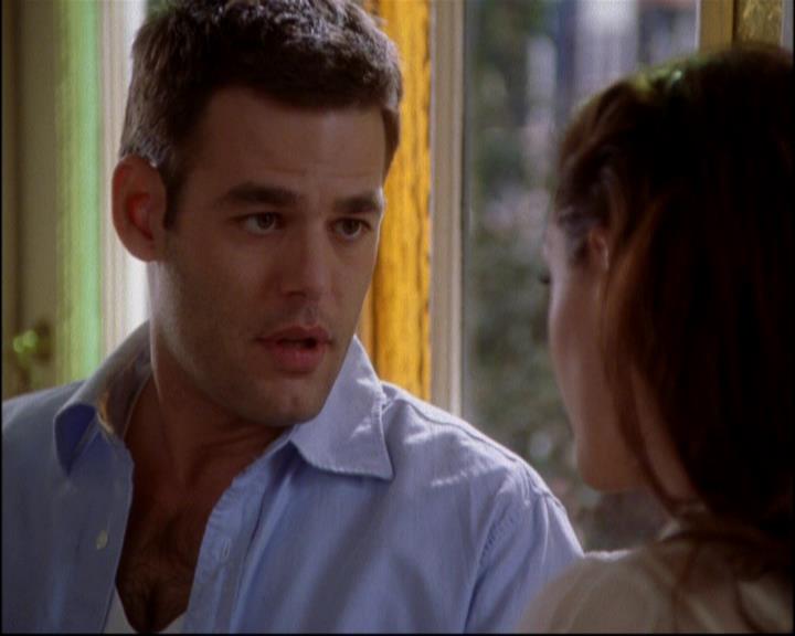 Charmed-Online-dot-815TheLastTemptationOfChristy0919.jpg Charmed-Online-dot-815TheLastTemptationOfChristy0919.jpg