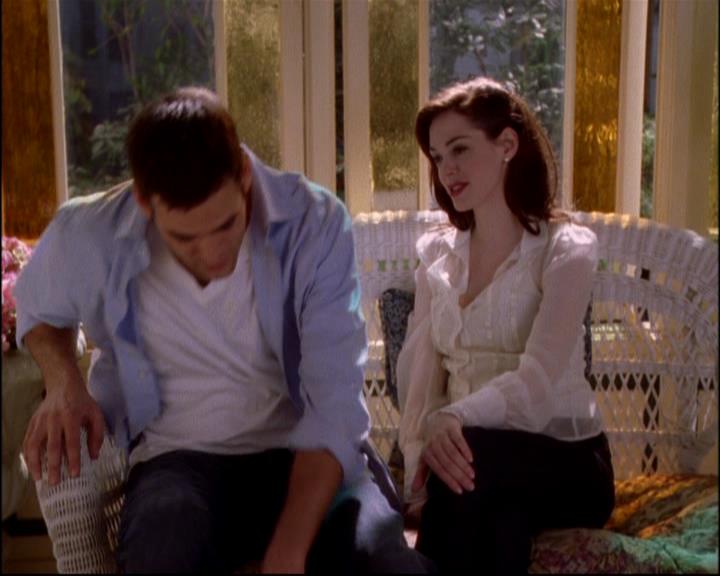 Charmed-Online-dot-815TheLastTemptationOfChristy0926.jpg Charmed-Online-dot-815TheLastTemptationOfChristy0926.jpg