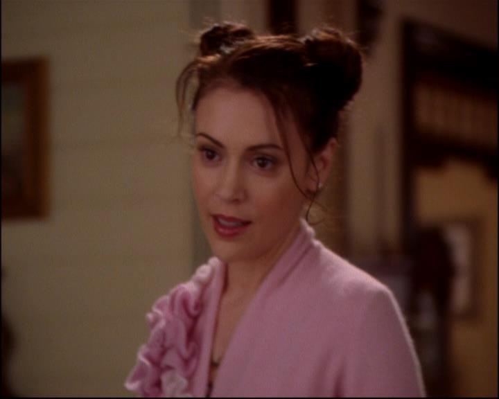 Charmed-Online-dot-815TheLastTemptationOfChristy0932.jpg Charmed-Online-dot-815TheLastTemptationOfChristy0932.jpg