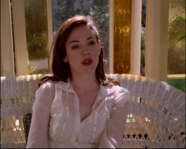 Charmed-Online-dot-815TheLastTemptationOfChristy0935.jpg Charmed-Online-dot-815TheLastTemptationOfChristy0935.jpg