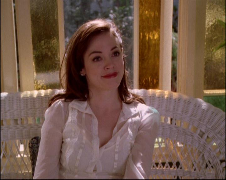 Charmed-Online-dot-815TheLastTemptationOfChristy0936.jpg Charmed-Online-dot-815TheLastTemptationOfChristy0936.jpg