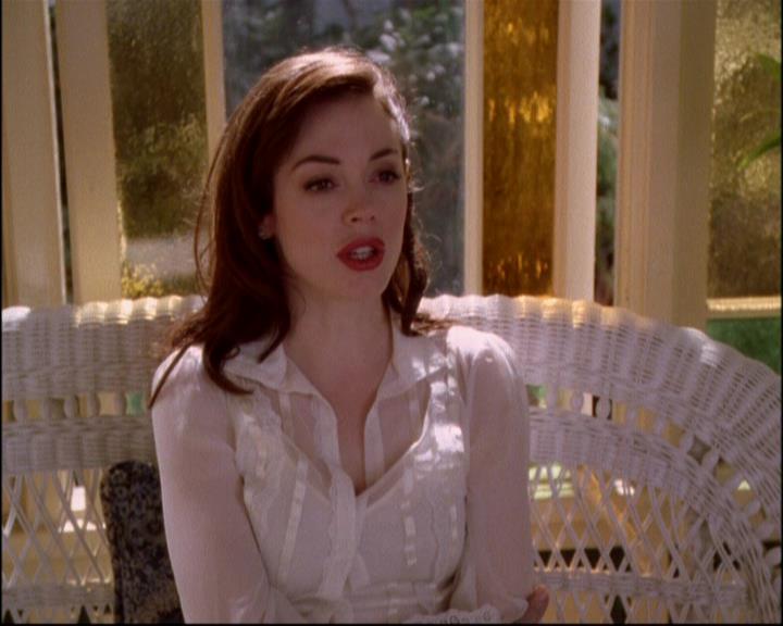 Charmed-Online-dot-815TheLastTemptationOfChristy0955.jpg Charmed-Online-dot-815TheLastTemptationOfChristy0955.jpg