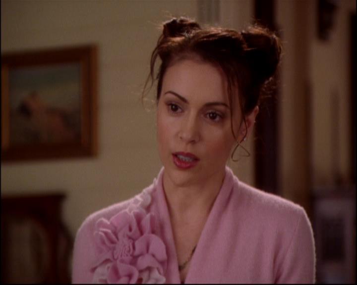 Charmed-Online-dot-815TheLastTemptationOfChristy0958.jpg Charmed-Online-dot-815TheLastTemptationOfChristy0958.jpg