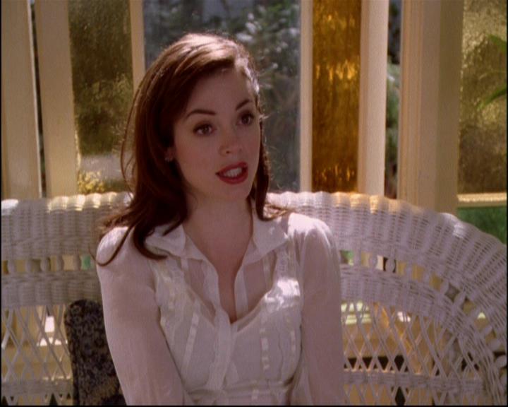 Charmed-Online-dot-815TheLastTemptationOfChristy0961.jpg Charmed-Online-dot-815TheLastTemptationOfChristy0961.jpg