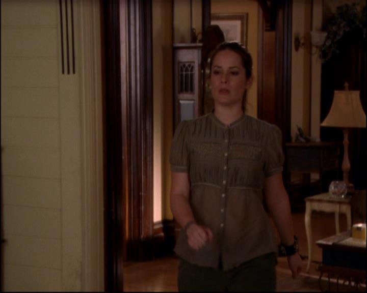 Charmed-Online-dot-815TheLastTemptationOfChristy0964.jpg Charmed-Online-dot-815TheLastTemptationOfChristy0964.jpg