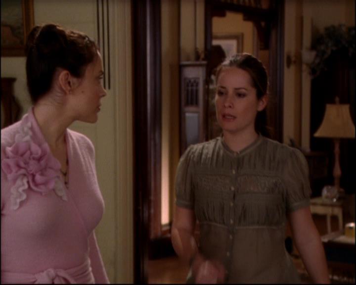 Charmed-Online-dot-815TheLastTemptationOfChristy0965.jpg Charmed-Online-dot-815TheLastTemptationOfChristy0965.jpg