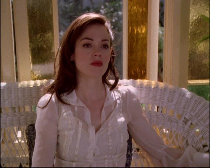 Charmed-Online-dot-815TheLastTemptationOfChristy0967.jpg Charmed-Online-dot-815TheLastTemptationOfChristy0967.jpg