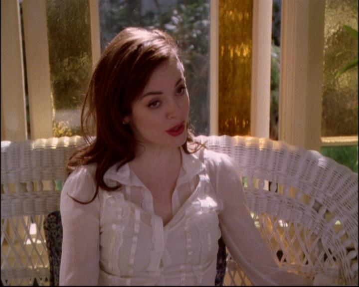 Charmed-Online-dot-815TheLastTemptationOfChristy0972.jpg Charmed-Online-dot-815TheLastTemptationOfChristy0972.jpg