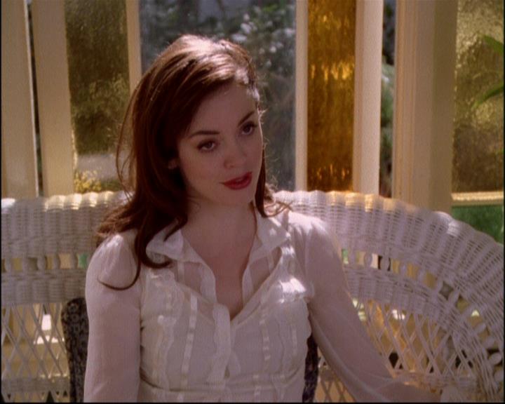 Charmed-Online-dot-815TheLastTemptationOfChristy0973.jpg Charmed-Online-dot-815TheLastTemptationOfChristy0973.jpg