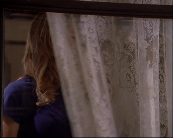 Charmed-Online-dot-815TheLastTemptationOfChristy1007.jpg Charmed-Online-dot-815TheLastTemptationOfChristy1007.jpg