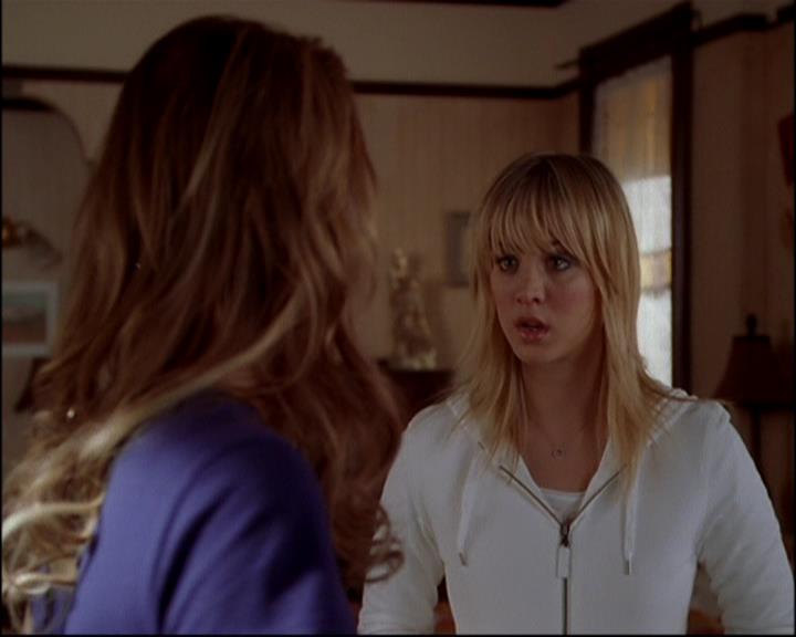 Charmed-Online-dot-815TheLastTemptationOfChristy1008.jpg Charmed-Online-dot-815TheLastTemptationOfChristy1008.jpg